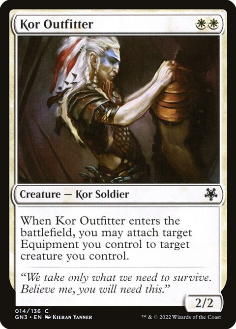 14-koroutfitter.jpg