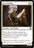 14-koroutfitter.jpg