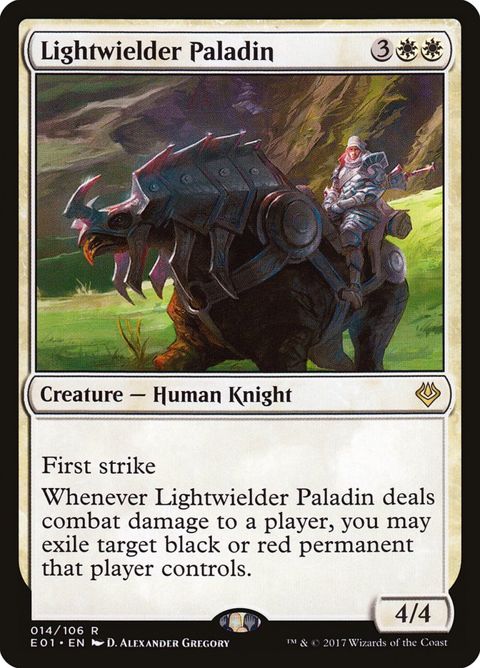 14-lightwielderpaladin.jpg
