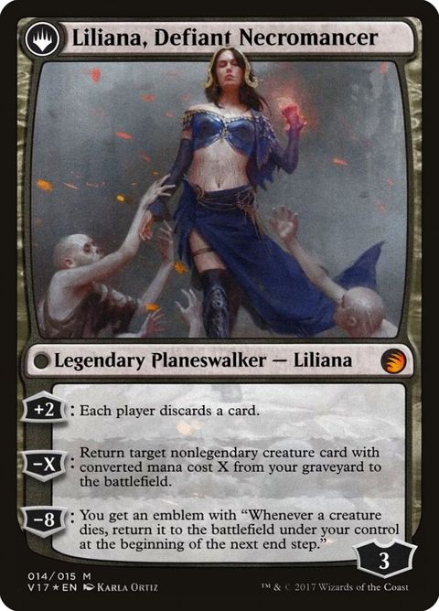 14-lilianahereticalhealerlilianadefiantnecromancer.jpg