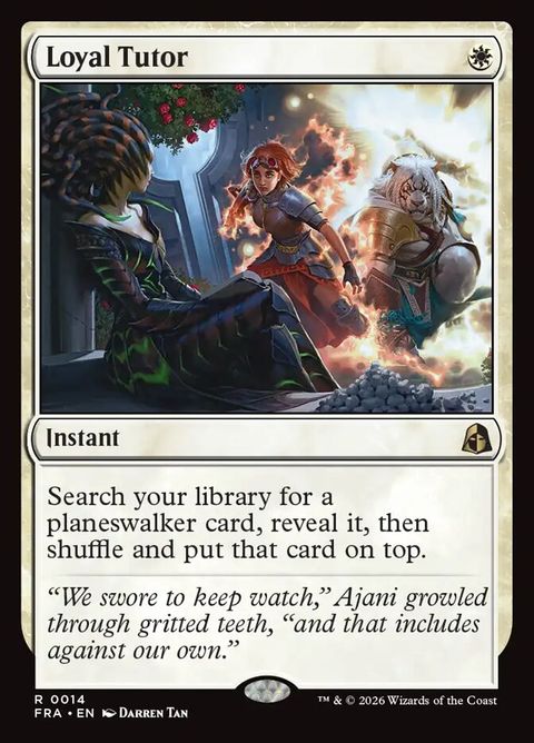 14-loyaltutor
