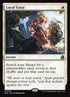 14-loyaltutor