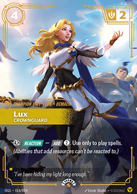 14-luxcrownguard