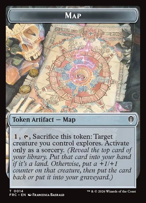14-map