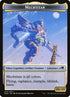 14-mechtitan