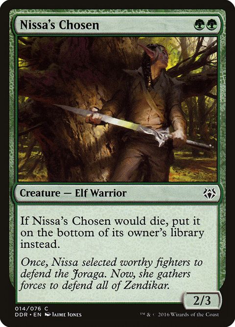 14-nissaschosen.jpg