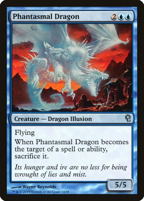 14-phantasmaldragon.jpg