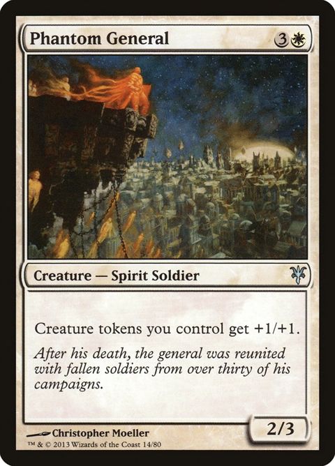 14-phantomgeneral.jpg