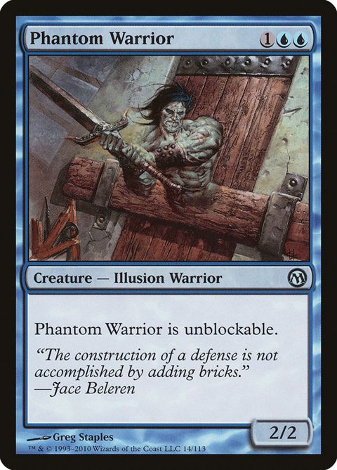 14-phantomwarrior.jpg
