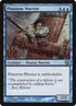 14-phantomwarrior.jpg