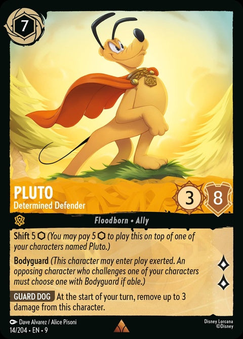 14-pluto