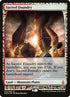 14-sacredfoundry.jpg