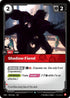 14-shadowfiend