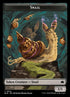 14-snail-a