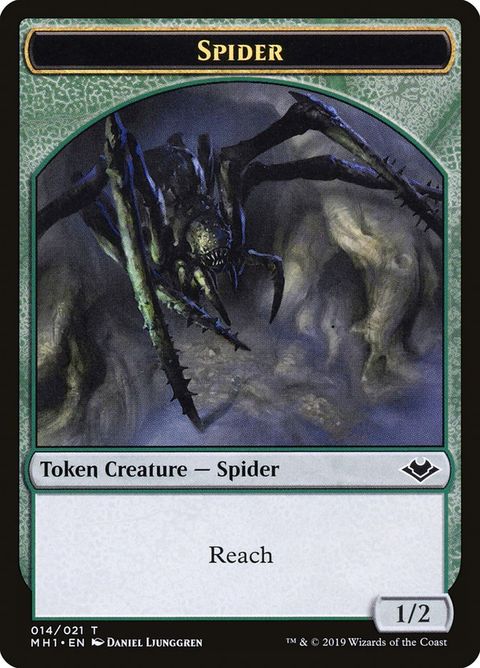 14-spider-a