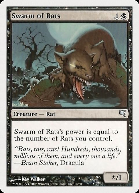 14-swarmofrats.jpg