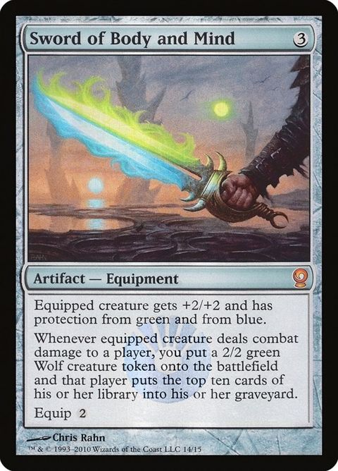 14-swordofbodyandmind.jpg