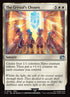 14-thecrystalschosen