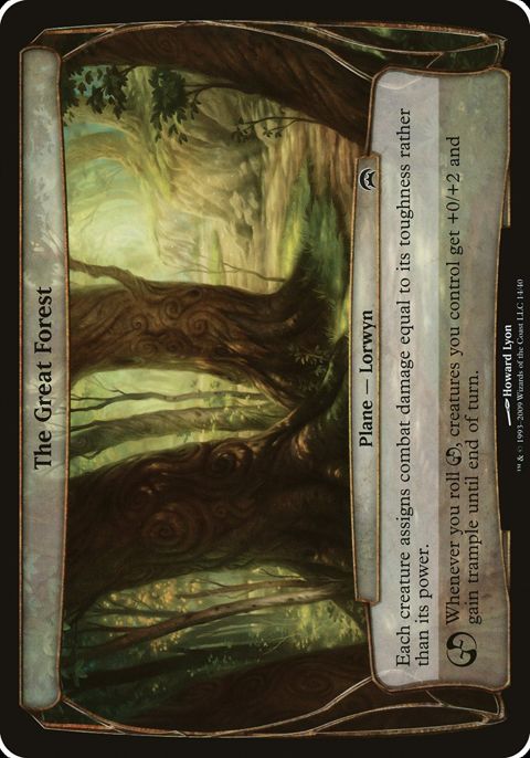 14-thegreatforest.jpg