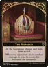 14-themonarch
