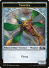 14-thopter