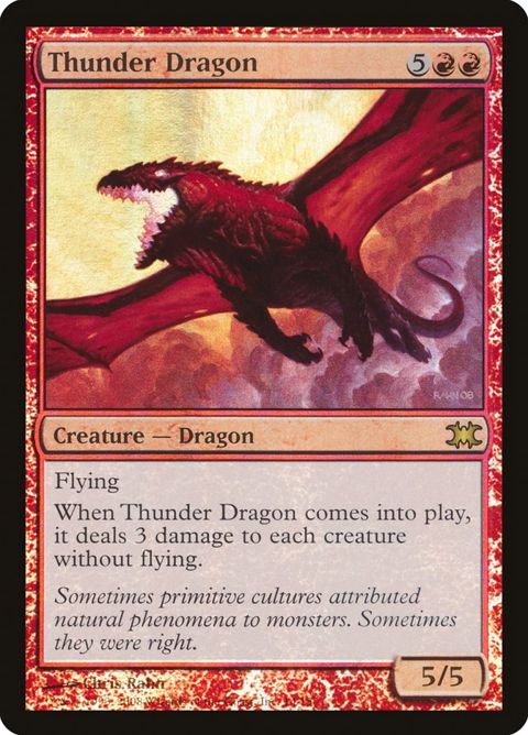 14-thunderdragon.jpg