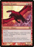 14-thunderdragon.jpg