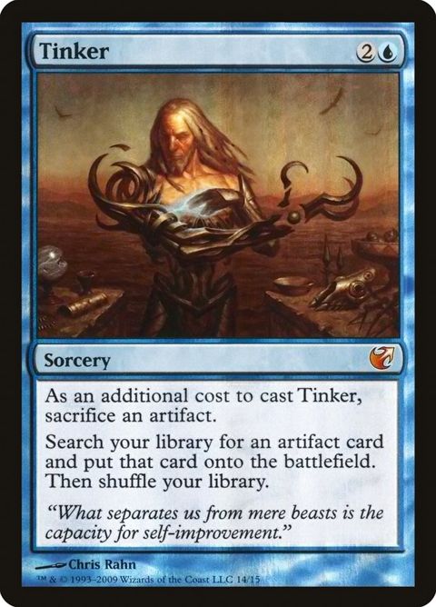 14-tinker.jpg