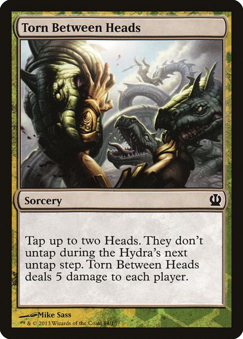 14-tornbetweenheads.jpg