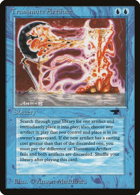 14-transmuteartifact.jpg