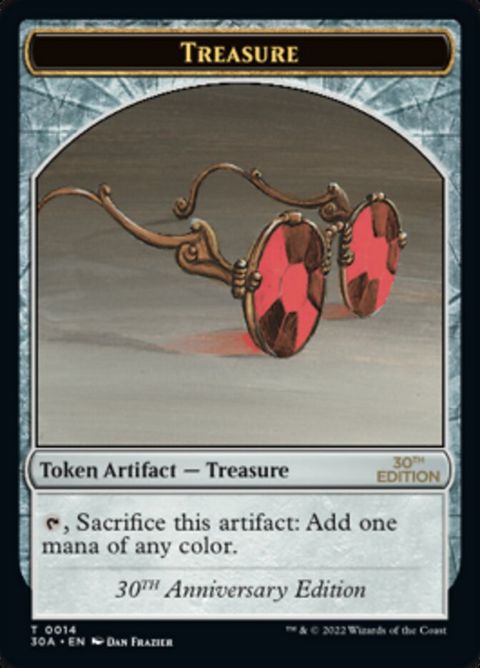 14-treasure.jpg