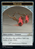 14-treasure.jpg