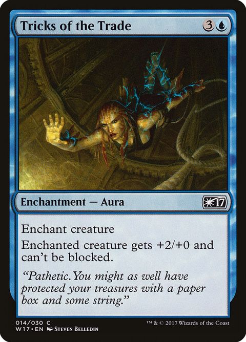14-tricksofthetrade.jpg