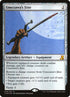 14-umezawasjitte.jpg