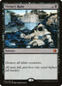 14-virtuesruin.jpg