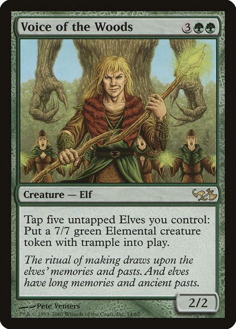 14-voiceofthewoods.jpg