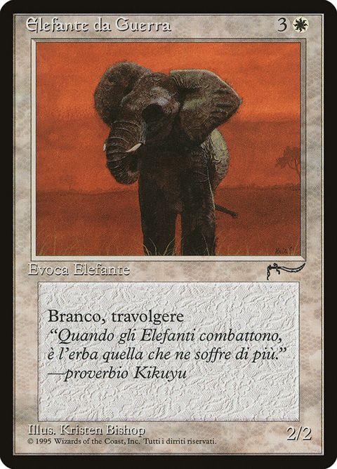 14-warelephant.jpg