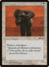14-warelephant.jpg