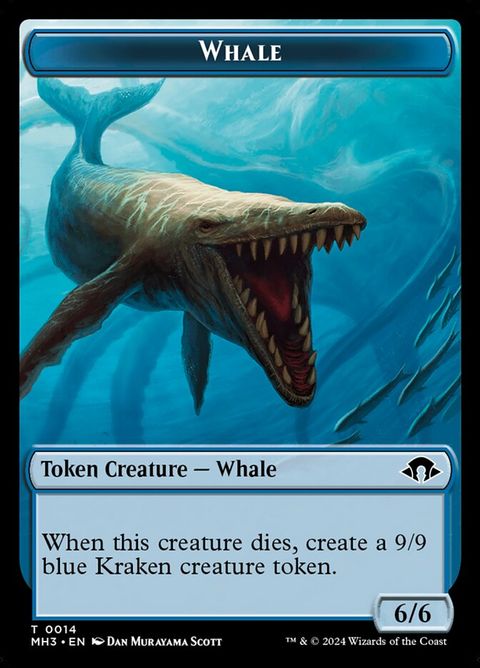 14-whale