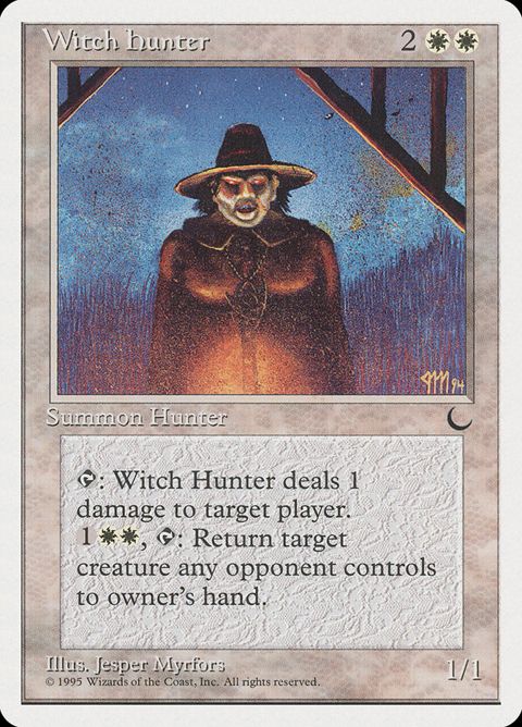 14-witchhunter.jpg