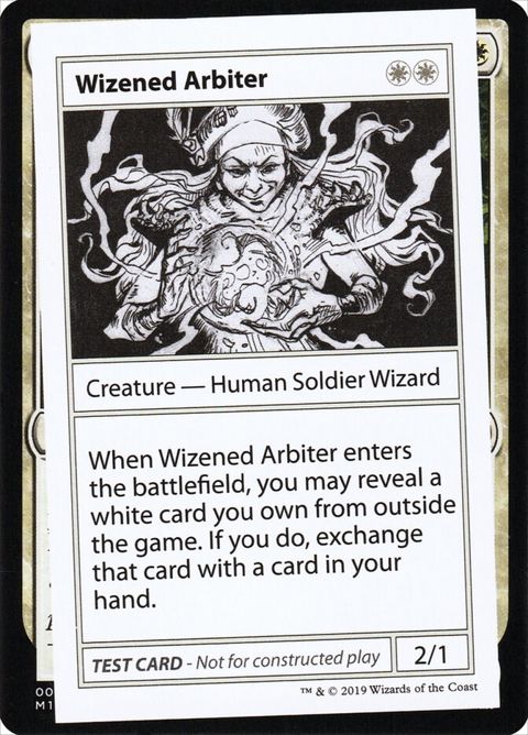 14-wizenedarbiter.jpg
