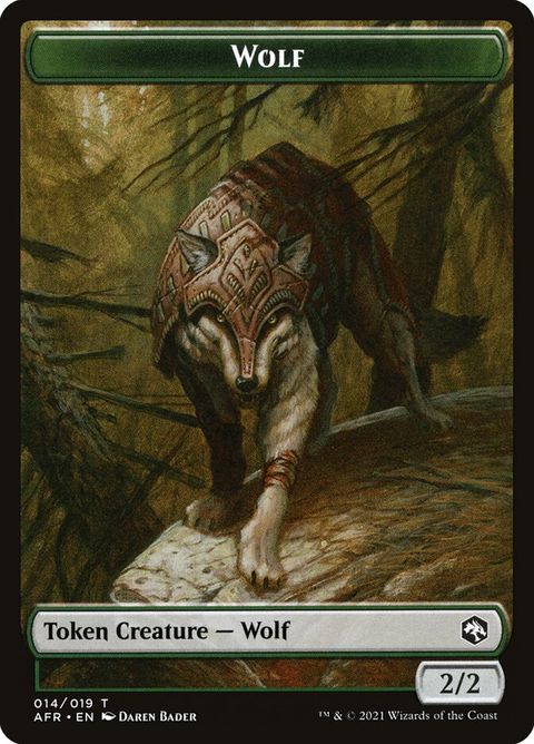 14-wolf-a