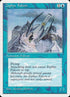 14-zephyrfalcon.jpg