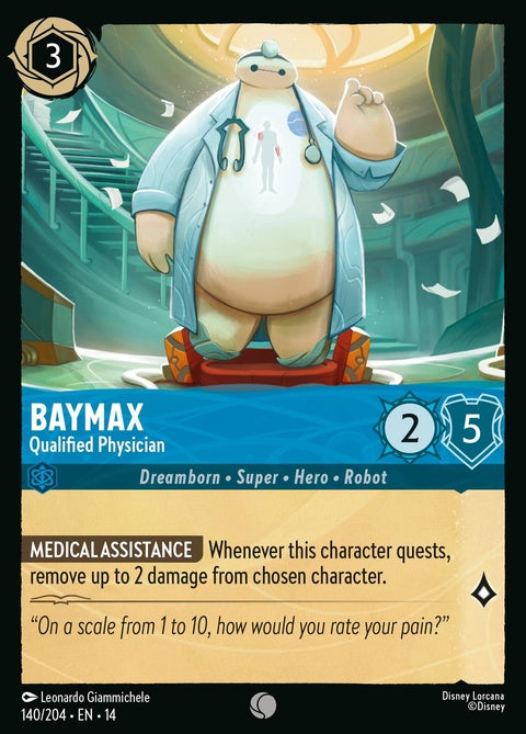 140-baymax-qualifiedphysician