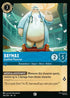 140-baymax-qualifiedphysician
