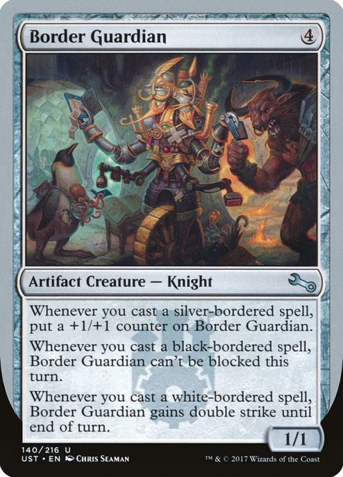 140-borderguardian.jpg