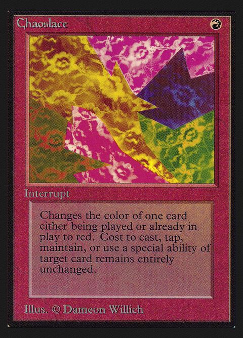 140-chaoslace.jpg