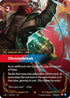 140-chronobreak