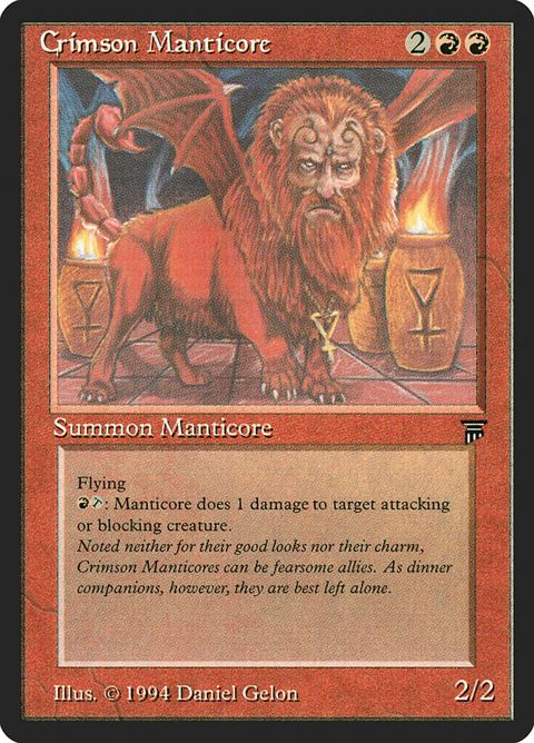 140-crimsonmanticore.jpg