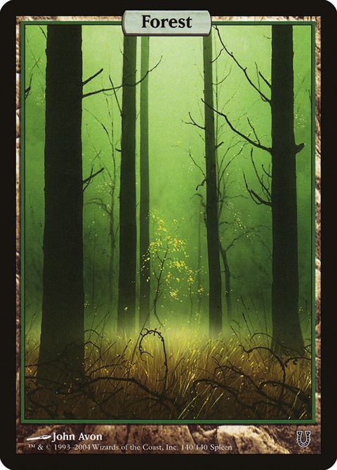 140-forest.jpg
